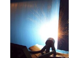 陶瓷噴涂廠家等離子噴涂技術(shù)的應(yīng)用