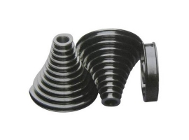 陶瓷噴涂廠家的噴涂設(shè)備在涂裝工作中的錯(cuò)誤操作介紹