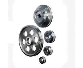 陶瓷噴涂廠家 拉絲輪