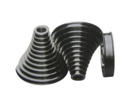 熱噴涂廠家 細(xì)塔輪