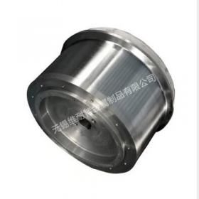 陶瓷噴涂廠(chǎng)家 收線(xiàn)卷筒