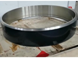 熱噴涂廠家簡(jiǎn)述熱噴涂技術(shù)對(duì)表面工程領(lǐng)域的重要性