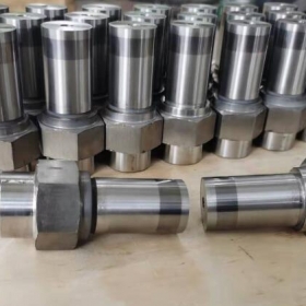 無(wú)錫碳化鎢噴涂廠(chǎng)家