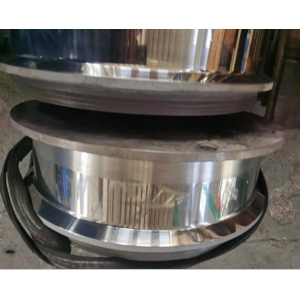 無(wú)錫碳化鎢噴涂廠(chǎng)家