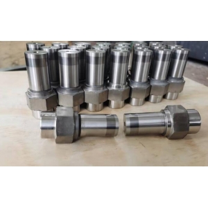 無(wú)錫碳化鎢噴涂廠(chǎng)家