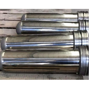 碳化鎢噴涂廠(chǎng)家