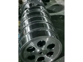 碳化鎢噴涂廠家：碳化鎢涂層硬度是多少？