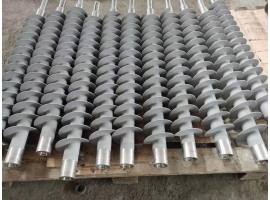 熱噴涂廠家教你如何分辨熱噴涂加工涂料的好壞